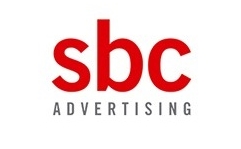 SBCAdvertising