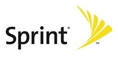 Sprint